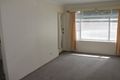 Property photo of 11/6 Chandos Street Ashfield NSW 2131