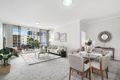 Property photo of 664/3 Baywater Drive Wentworth Point NSW 2127