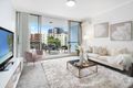 Property photo of 664/3 Baywater Drive Wentworth Point NSW 2127