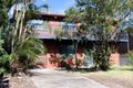 Property photo of 20 Mermaid Avenue Hawks Nest NSW 2324