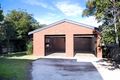 Property photo of 20 Mermaid Avenue Hawks Nest NSW 2324