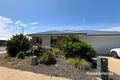 Property photo of 10 Esperance Drive Andrews Farm SA 5114