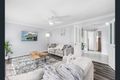 Property photo of 3 Constellation Way Wynnum QLD 4178