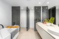 Property photo of 2204/1328 Gold Coast Highway Palm Beach QLD 4221