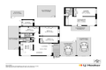 Property photo of 76 Lancelot Street Blacktown NSW 2148
