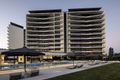 Property photo of 2204/1328 Gold Coast Highway Palm Beach QLD 4221