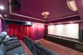 Property photo of 8 Monroe Retreat Meadow Springs WA 6210