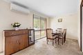 Property photo of 3 The Trossachs Frankston VIC 3199