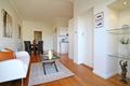 Property photo of 201 Poath Road Murrumbeena VIC 3163