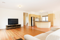 Property photo of 10 Studley Park Way Caroline Springs VIC 3023