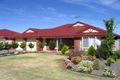 Property photo of 6 Hurst Court Tanunda SA 5352