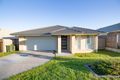 Property photo of 11 Plover Circuit Aberglasslyn NSW 2320