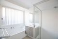 Property photo of 11 Plover Circuit Aberglasslyn NSW 2320