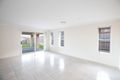 Property photo of 11 Plover Circuit Aberglasslyn NSW 2320