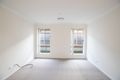 Property photo of 11 Plover Circuit Aberglasslyn NSW 2320