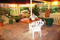 Property photo of 14 Paul Drive Point Vernon QLD 4655