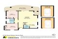 Property photo of 3/130 Good Street Harris Park NSW 2150