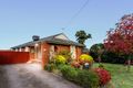 Property photo of 25 Melanie Drive Werribee VIC 3030