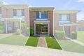 Property photo of 14/15 Smith Road Woodridge QLD 4114