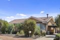 Property photo of 29 Pennefather Street Higgins ACT 2615