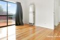 Property photo of 4 Kipling Place Frankston VIC 3199