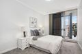 Property photo of 664/3 Baywater Drive Wentworth Point NSW 2127