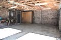 Property photo of 20 Mermaid Avenue Hawks Nest NSW 2324