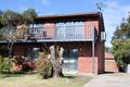 Property photo of 20 Mermaid Avenue Hawks Nest NSW 2324