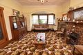 Property photo of 11 Ryrie Street Stanhope VIC 3623