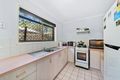 Property photo of 14/15 Smith Road Woodridge QLD 4114