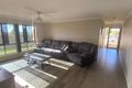 Property photo of 17 Goshawk Drive Kleinton QLD 4352