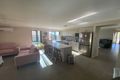Property photo of 17 Goshawk Drive Kleinton QLD 4352