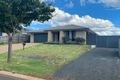 Property photo of 17 Goshawk Drive Kleinton QLD 4352