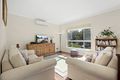 Property photo of 94 Bailey Avenue Coffs Harbour NSW 2450