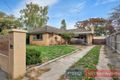 Property photo of 2A Stawell Street South Ballarat East VIC 3350