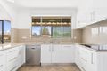 Property photo of 29 Pennefather Street Higgins ACT 2615
