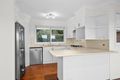 Property photo of 16 Siemens Street Mittagong NSW 2575