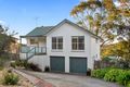 Property photo of 16 Siemens Street Mittagong NSW 2575
