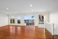 Property photo of 16 Siemens Street Mittagong NSW 2575