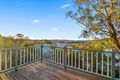Property photo of 16 Siemens Street Mittagong NSW 2575