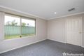 Property photo of 37 Oldham Pass High Wycombe WA 6057