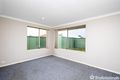 Property photo of 37 Oldham Pass High Wycombe WA 6057