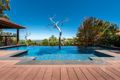Property photo of 5 Shasta Road Lesmurdie WA 6076