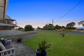 Property photo of 78 Bluff Road St Leonards VIC 3223