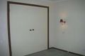 Property photo of 4/299 Geelong Road Kingsville VIC 3012