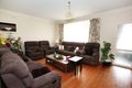 Property photo of 24 Laurel Crescent Campbellfield VIC 3061