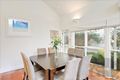 Property photo of 3 Bell Street Hawthorn VIC 3122