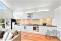 Property photo of 3 Bell Street Hawthorn VIC 3122