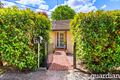 Property photo of 66 Jaffa Road Dural NSW 2158