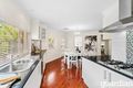 Property photo of 66 Jaffa Road Dural NSW 2158